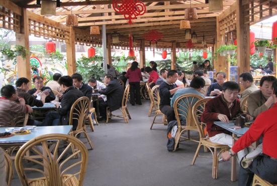 香港六宝曲资料大全