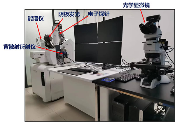 香港六宝曲资料大全