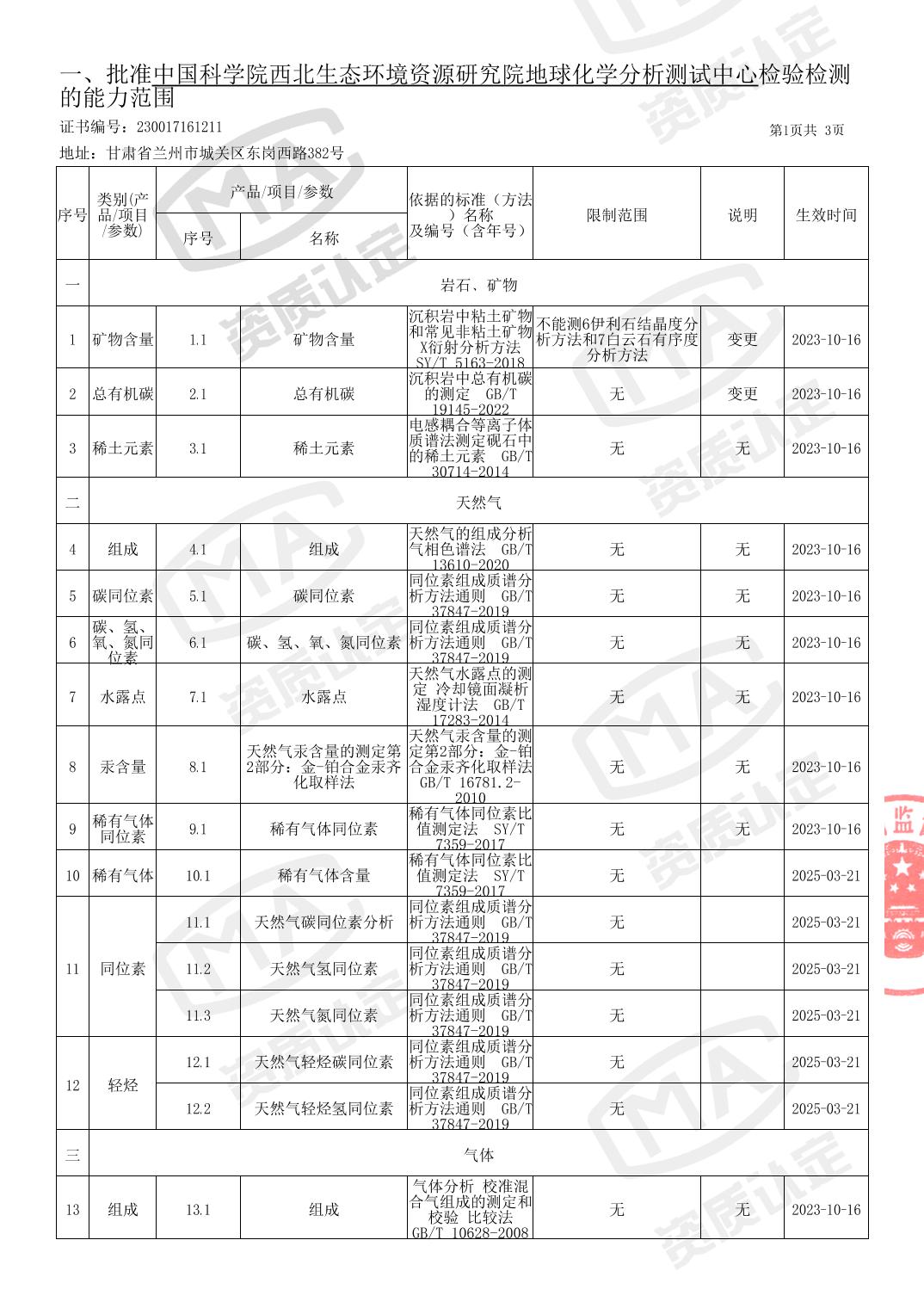 香港六宝曲资料大全