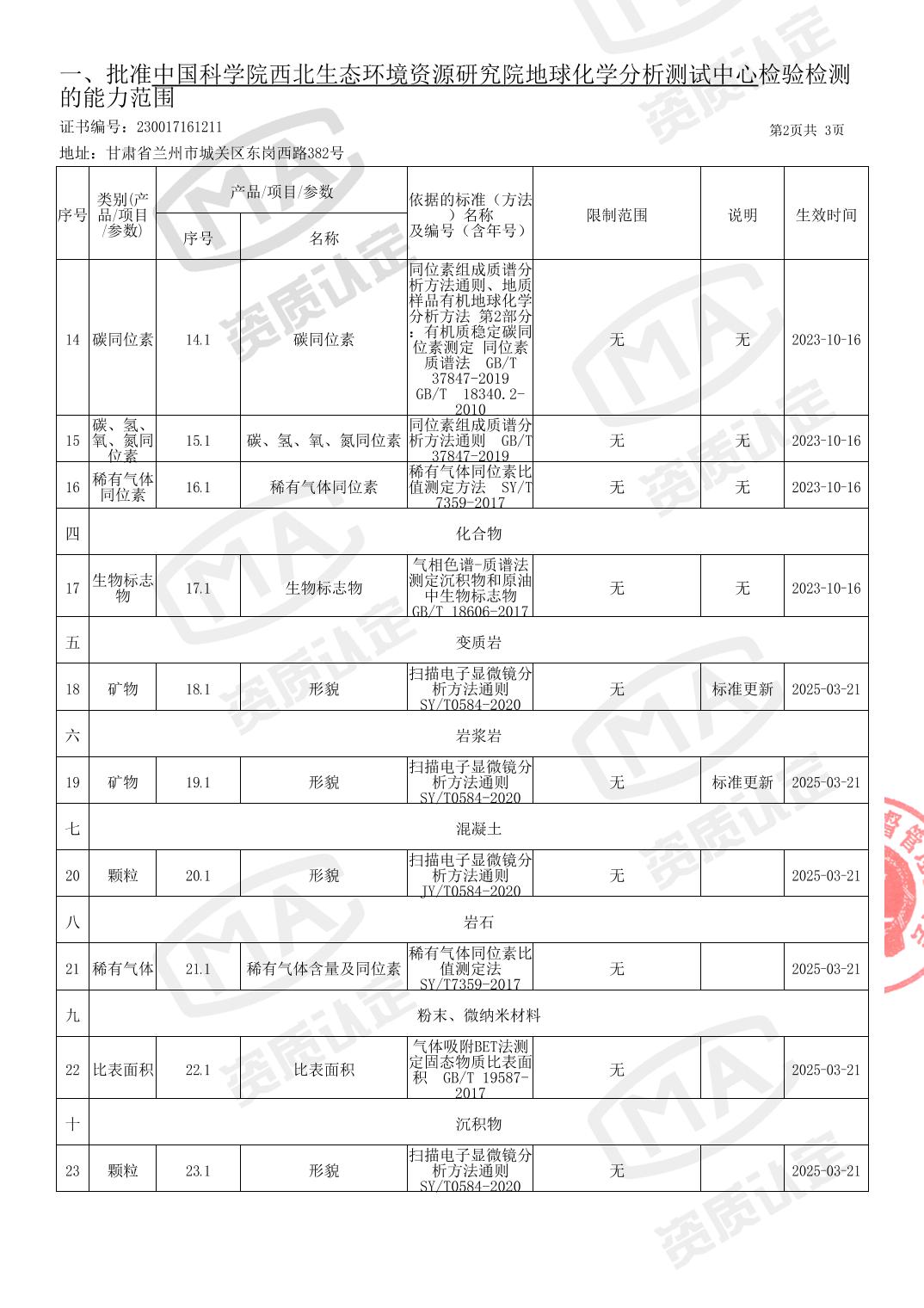 香港六宝曲资料大全