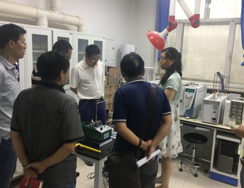 香港六宝曲资料大全