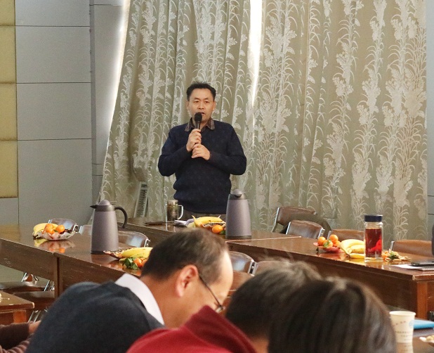 香港六宝曲资料大全
