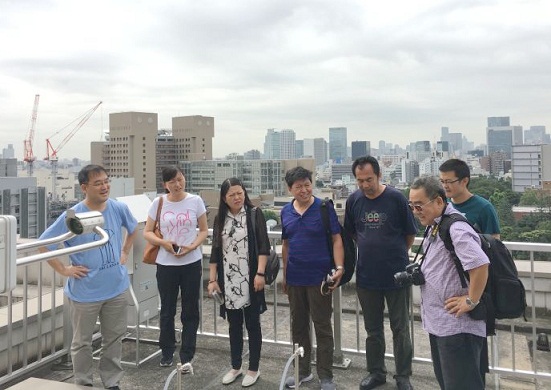 香港六宝曲资料大全