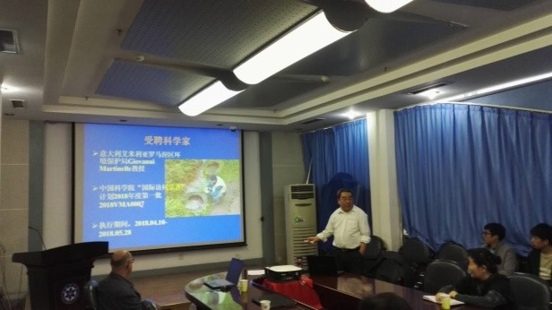 香港六宝曲资料大全