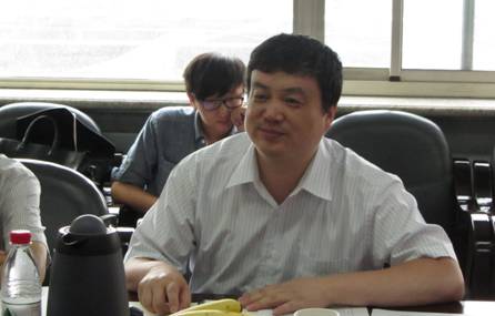 香港六宝曲资料大全