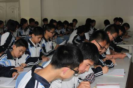 香港六宝曲资料大全