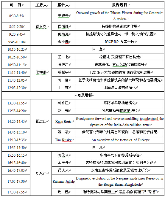 香港六宝曲资料大全