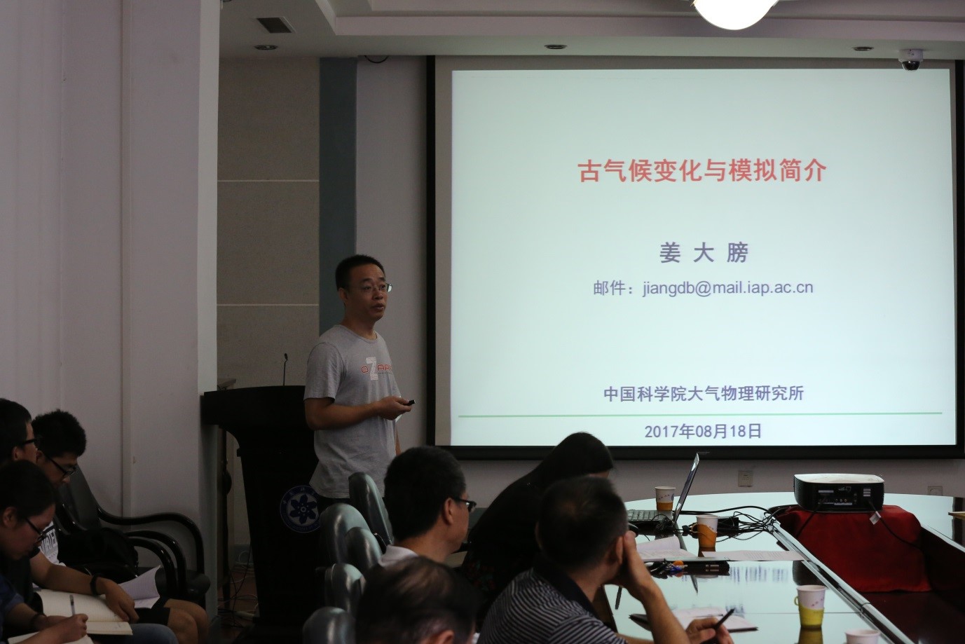 香港六宝曲资料大全