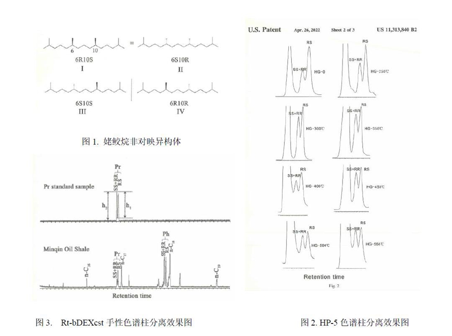 香港六宝曲资料大全
