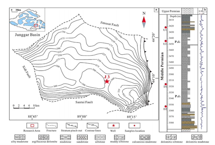 香港六宝曲资料大全