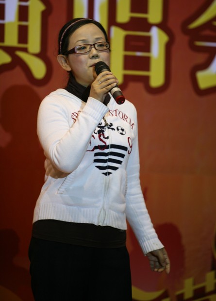 香港六宝曲资料大全