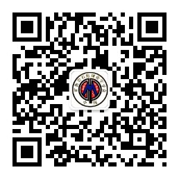 香港六宝曲资料大全