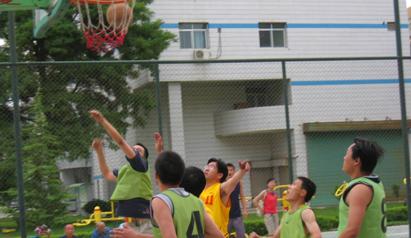 香港六宝曲资料大全