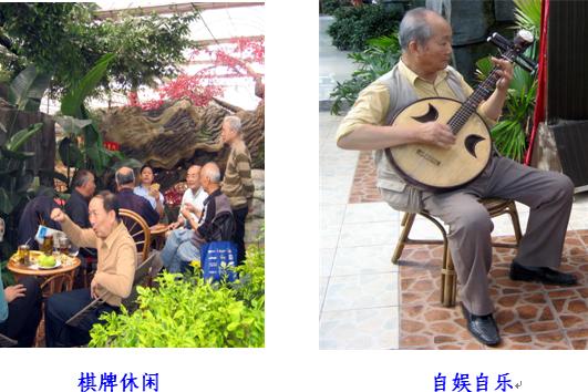 香港六宝曲资料大全