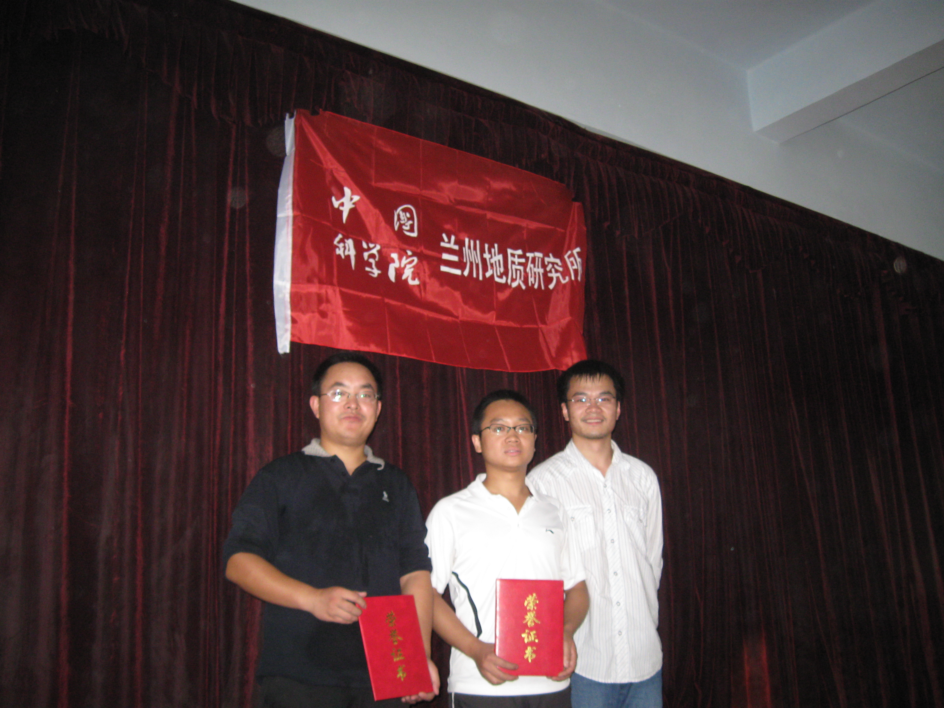 香港六宝曲资料大全