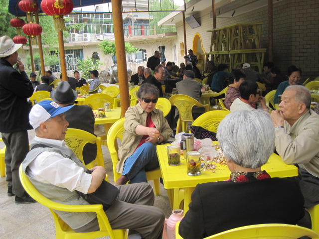 香港六宝曲资料大全