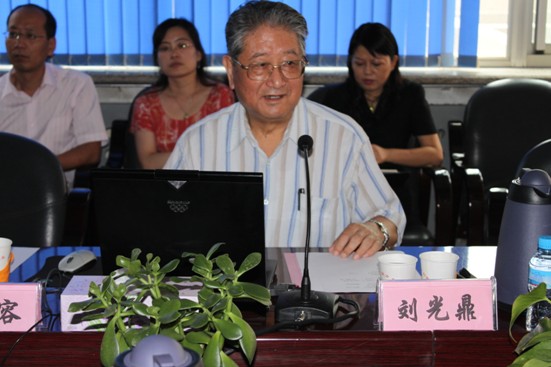 香港六宝曲资料大全