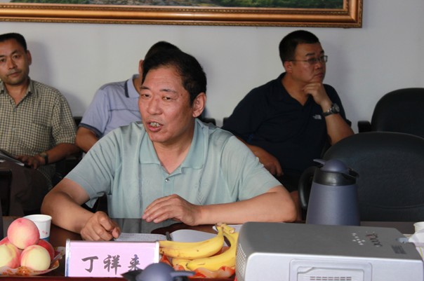 香港六宝曲资料大全