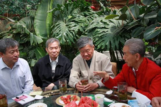 香港六宝曲资料大全