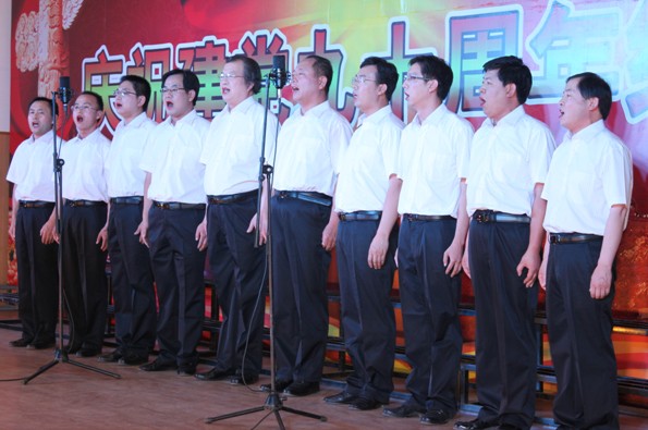 香港六宝曲资料大全