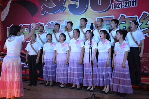 香港六宝曲资料大全