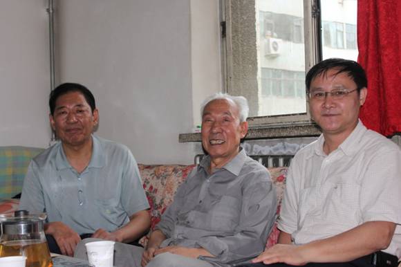 香港六宝曲资料大全