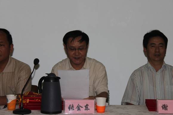 香港六宝曲资料大全