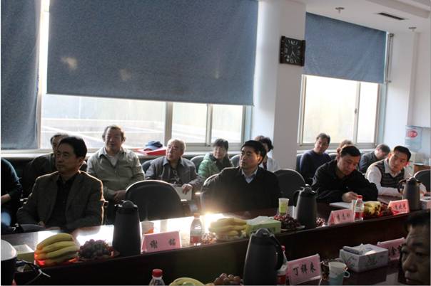 香港六宝曲资料大全