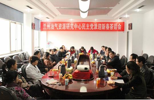 香港六宝曲资料大全