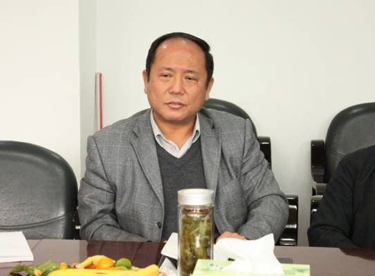 香港六宝曲资料大全