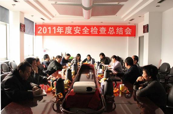 香港六宝曲资料大全