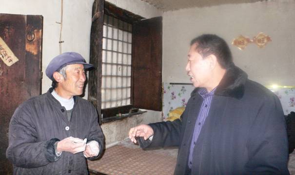 香港六宝曲资料大全