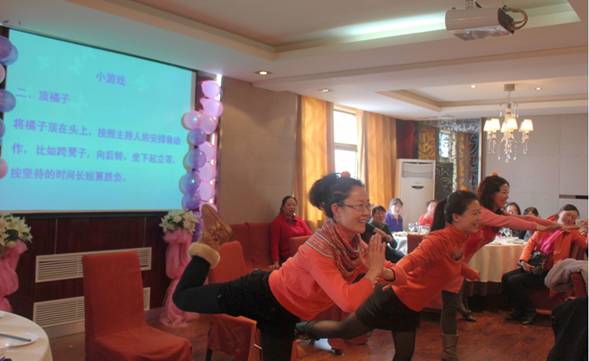 香港六宝曲资料大全