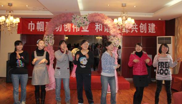 香港六宝曲资料大全