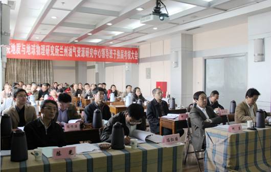 香港六宝曲资料大全