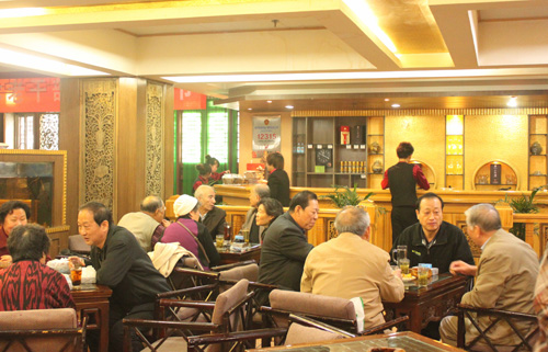 香港六宝曲资料大全