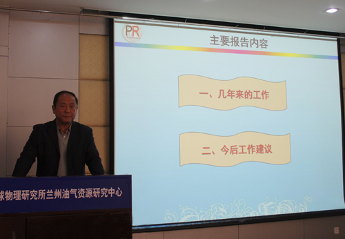 香港六宝曲资料大全