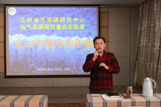 香港六宝曲资料大全