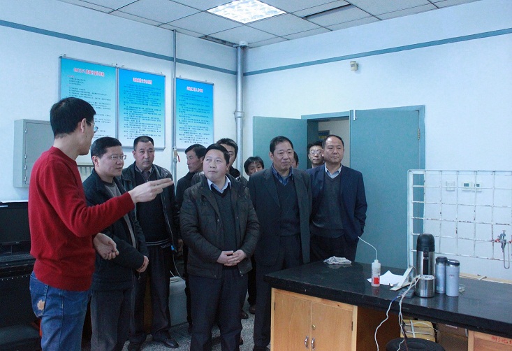 香港六宝曲资料大全