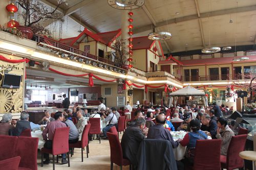香港六宝曲资料大全