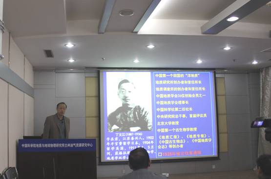 香港六宝曲资料大全