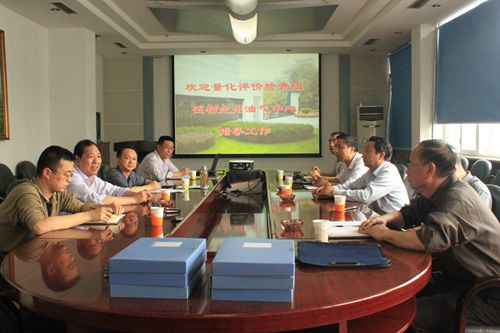 香港六宝曲资料大全