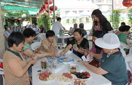 香港六宝曲资料大全