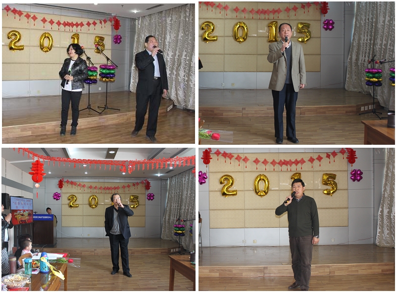 香港六宝曲资料大全