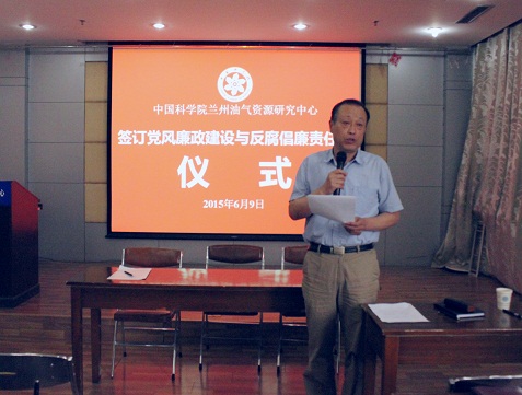 香港六宝曲资料大全