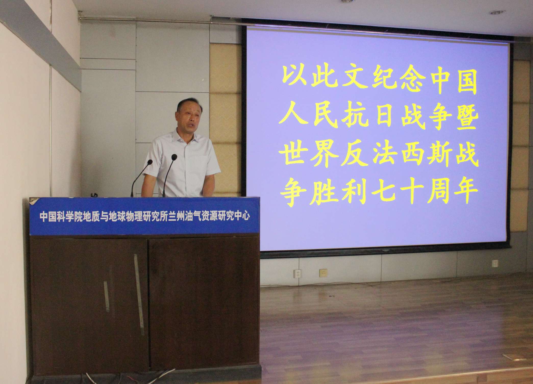 香港六宝曲资料大全