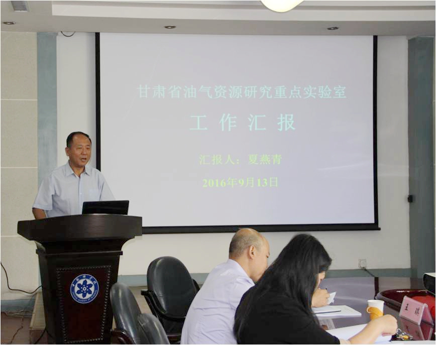 香港六宝曲资料大全