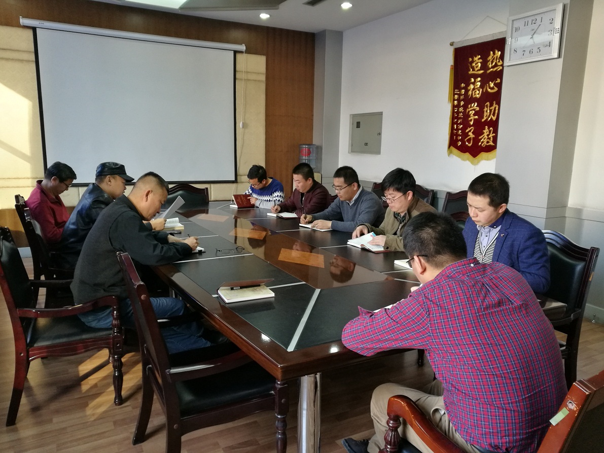 香港六宝曲资料大全