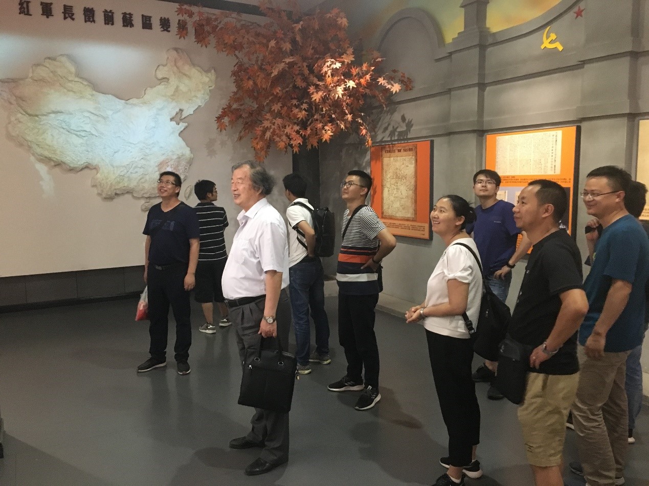 香港六宝曲资料大全