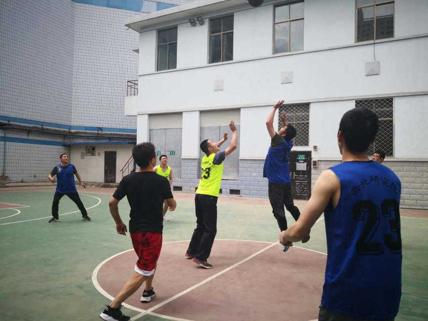 香港六宝曲资料大全